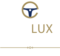 EcoLux Transfer